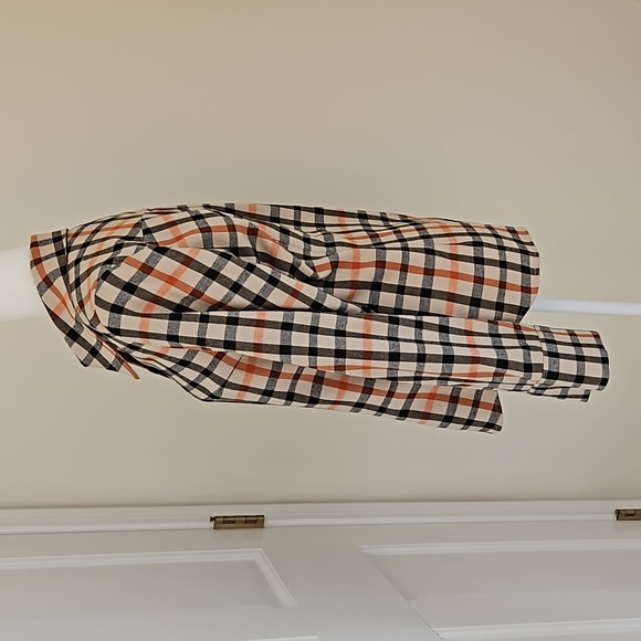 Baum und Pferdgarten Blouse - Picture 3 of 10